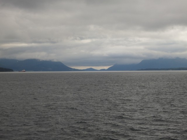Hurtigruten_2015-06-18_19-58-1